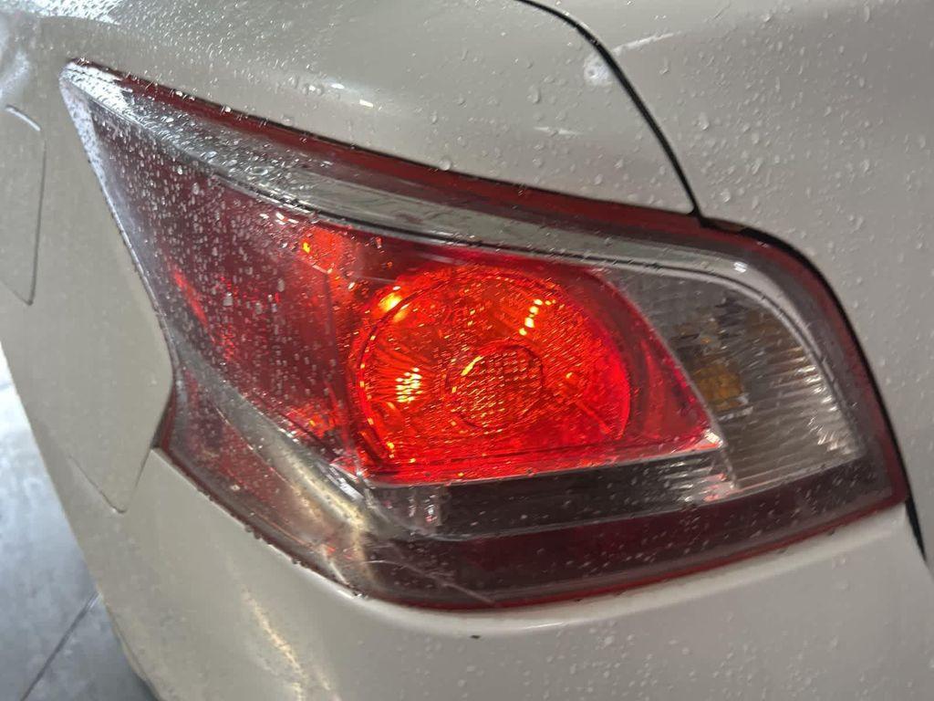 used 2013 Nissan Altima car, priced at $6,998