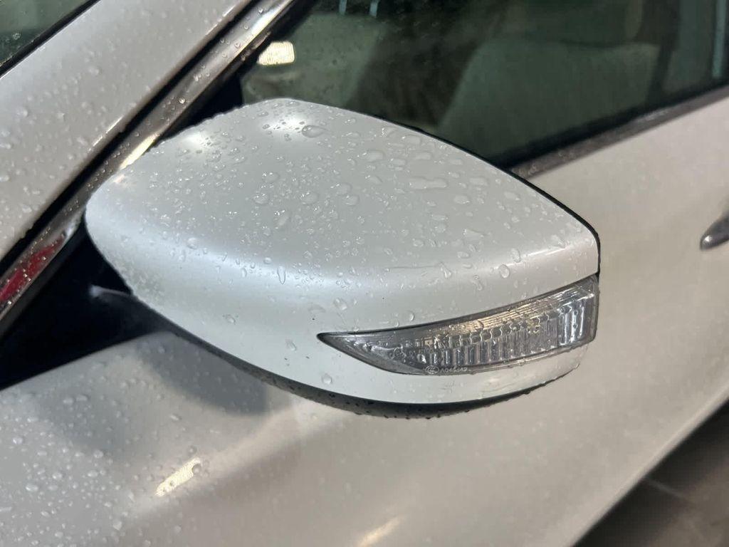 used 2013 Nissan Altima car, priced at $6,998