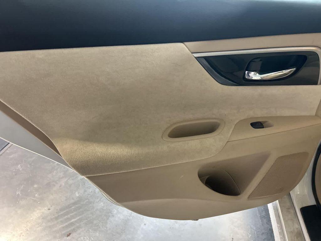 used 2013 Nissan Altima car, priced at $6,998