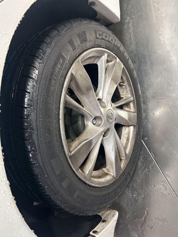 used 2013 Nissan Altima car, priced at $6,998