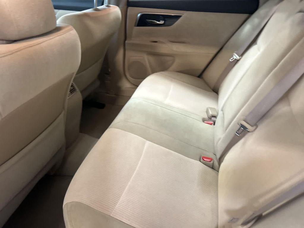 used 2013 Nissan Altima car, priced at $6,998