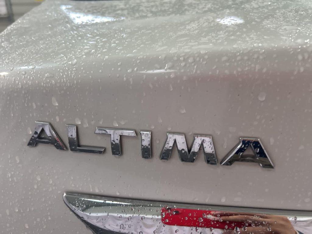 used 2013 Nissan Altima car, priced at $6,998