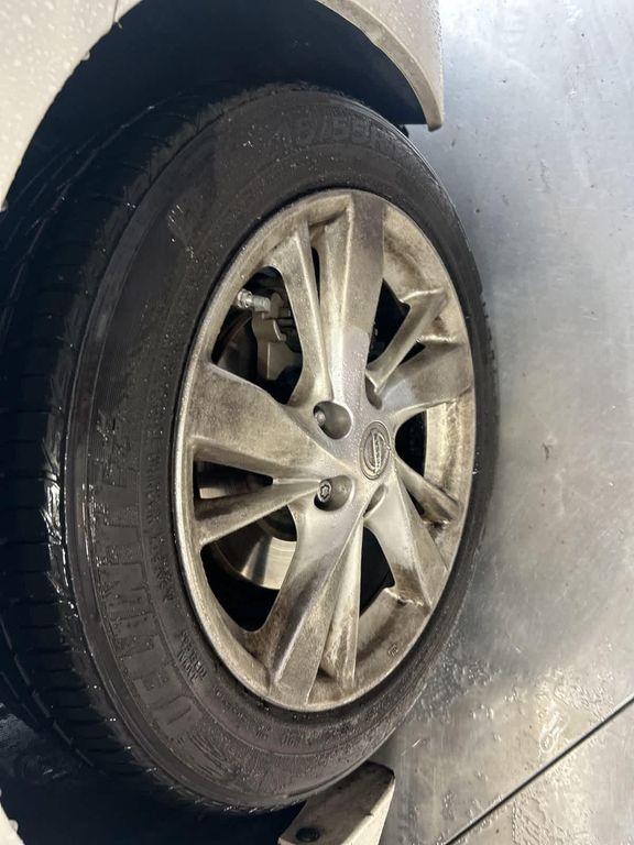 used 2013 Nissan Altima car, priced at $6,998