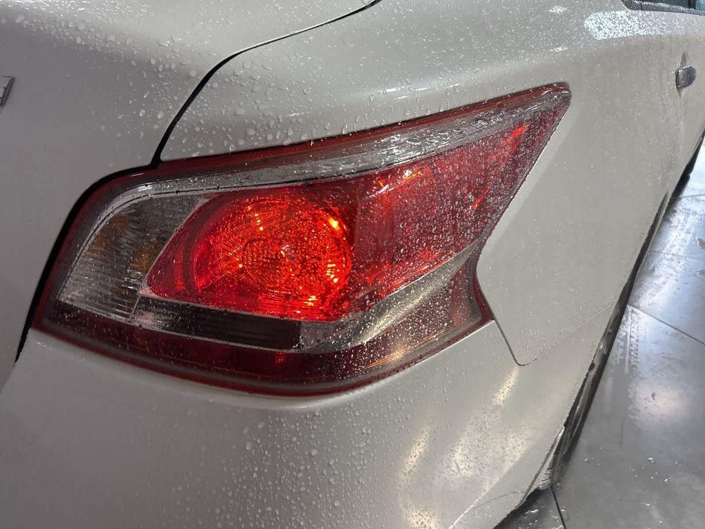 used 2013 Nissan Altima car, priced at $6,998