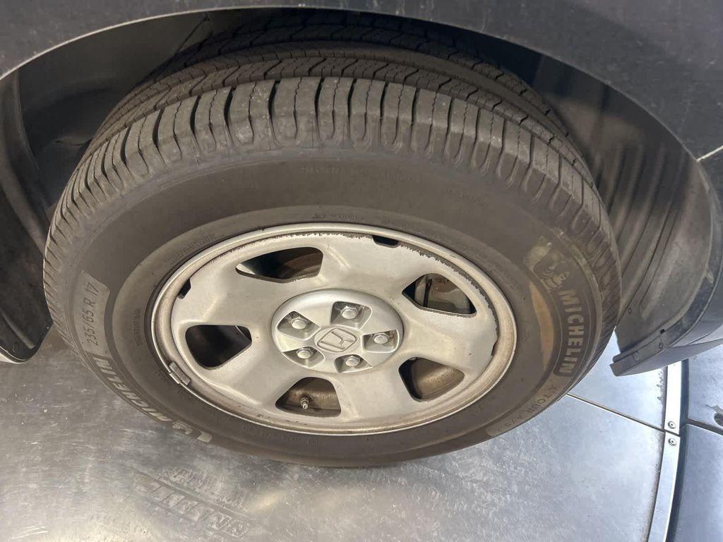 used 2014 Honda Pilot car, priced at $8,998