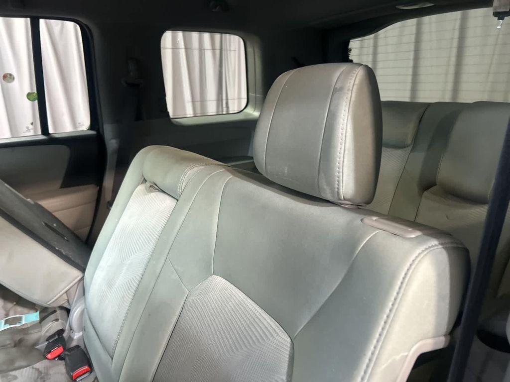 used 2014 Honda Pilot car, priced at $8,998