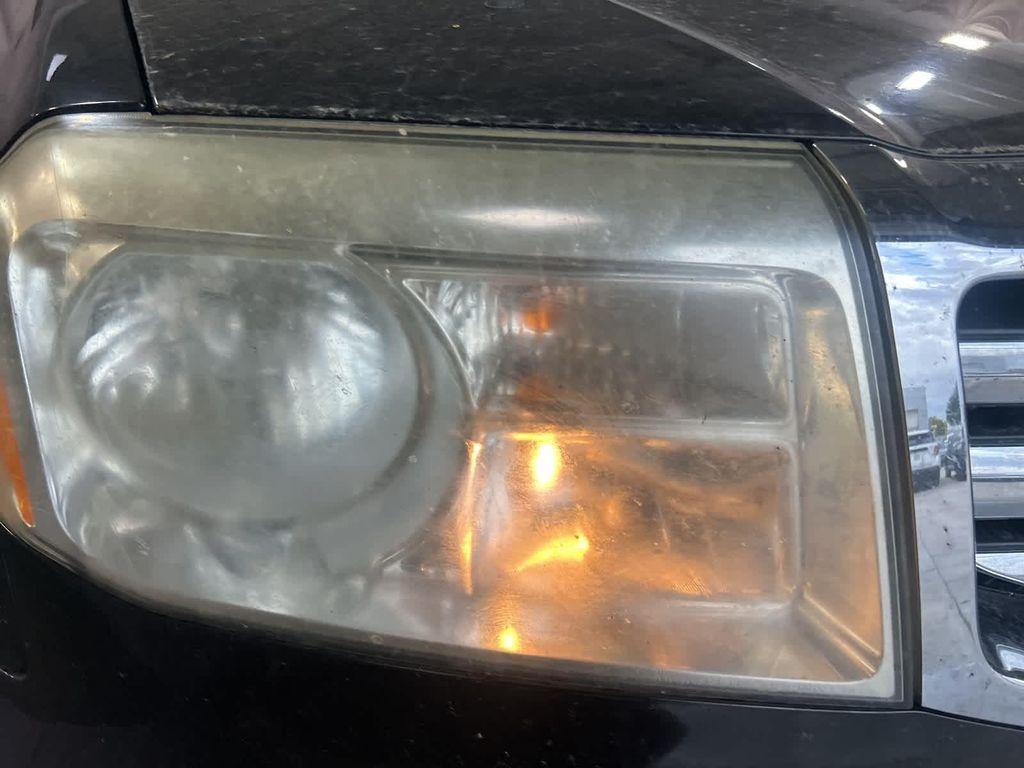 used 2014 Honda Pilot car, priced at $8,998