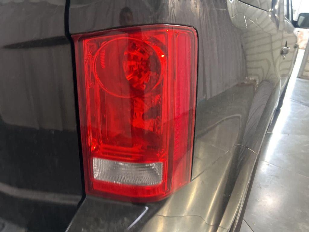 used 2014 Honda Pilot car, priced at $8,998