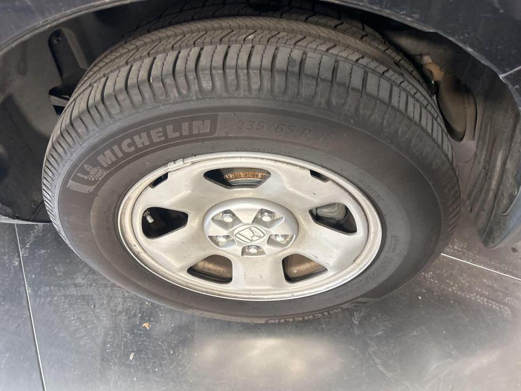 used 2014 Honda Pilot car, priced at $8,998