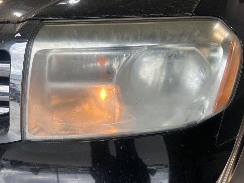 used 2014 Honda Pilot car, priced at $8,998