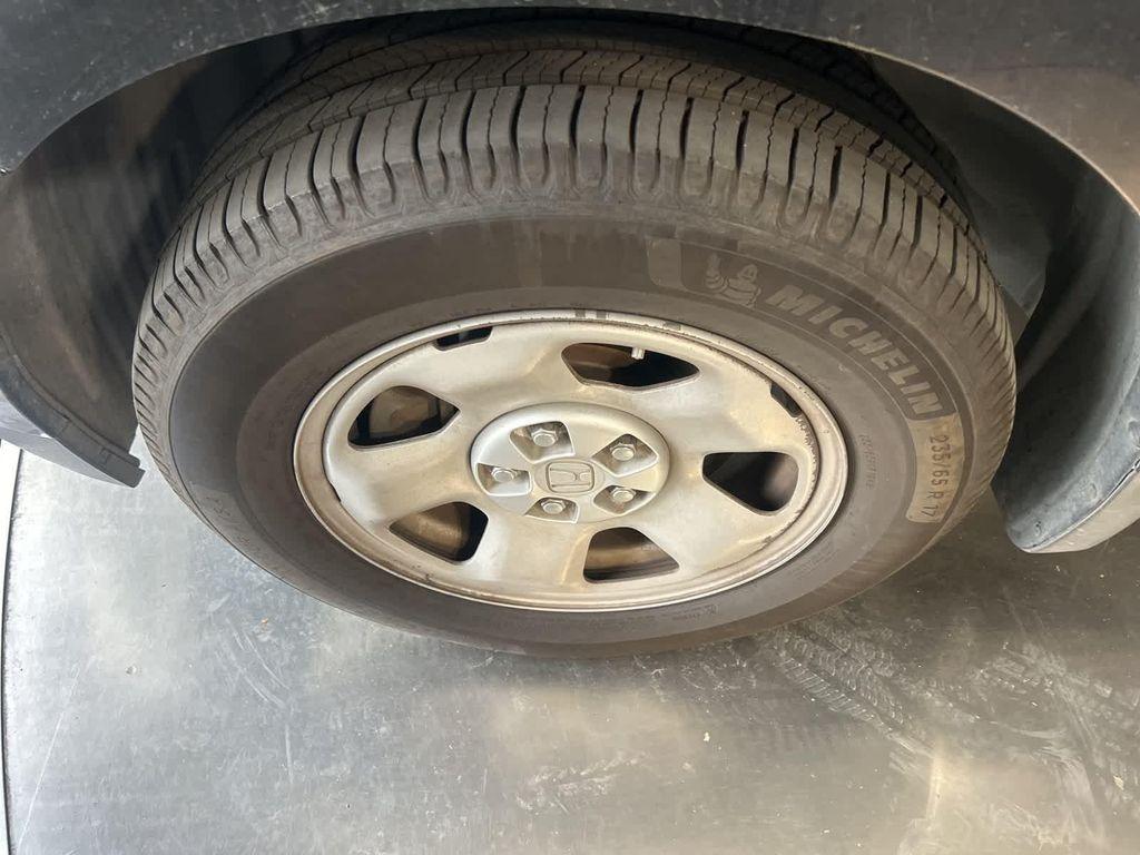 used 2014 Honda Pilot car, priced at $8,998