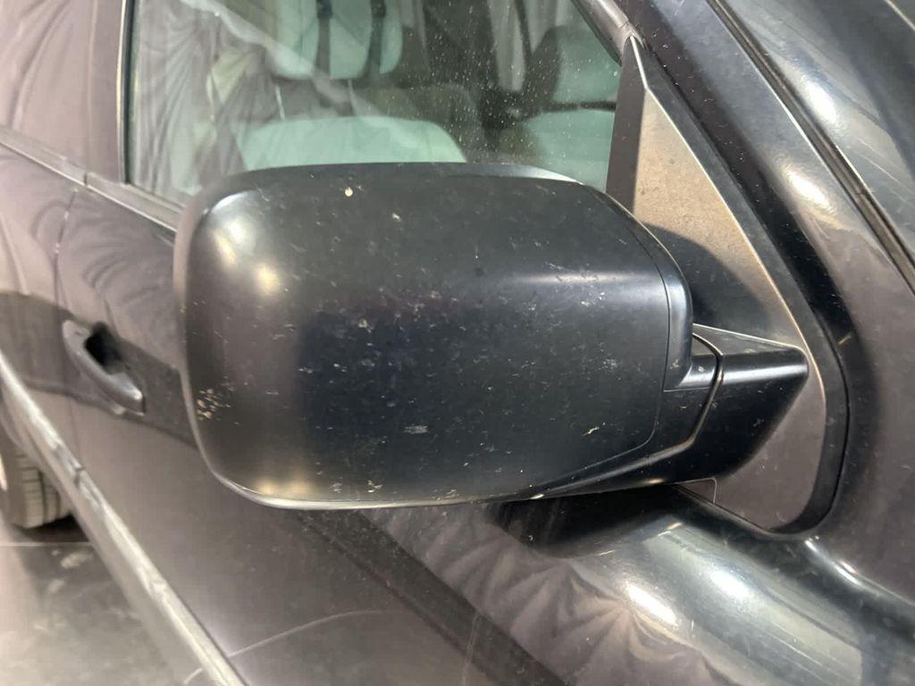 used 2014 Honda Pilot car, priced at $8,998