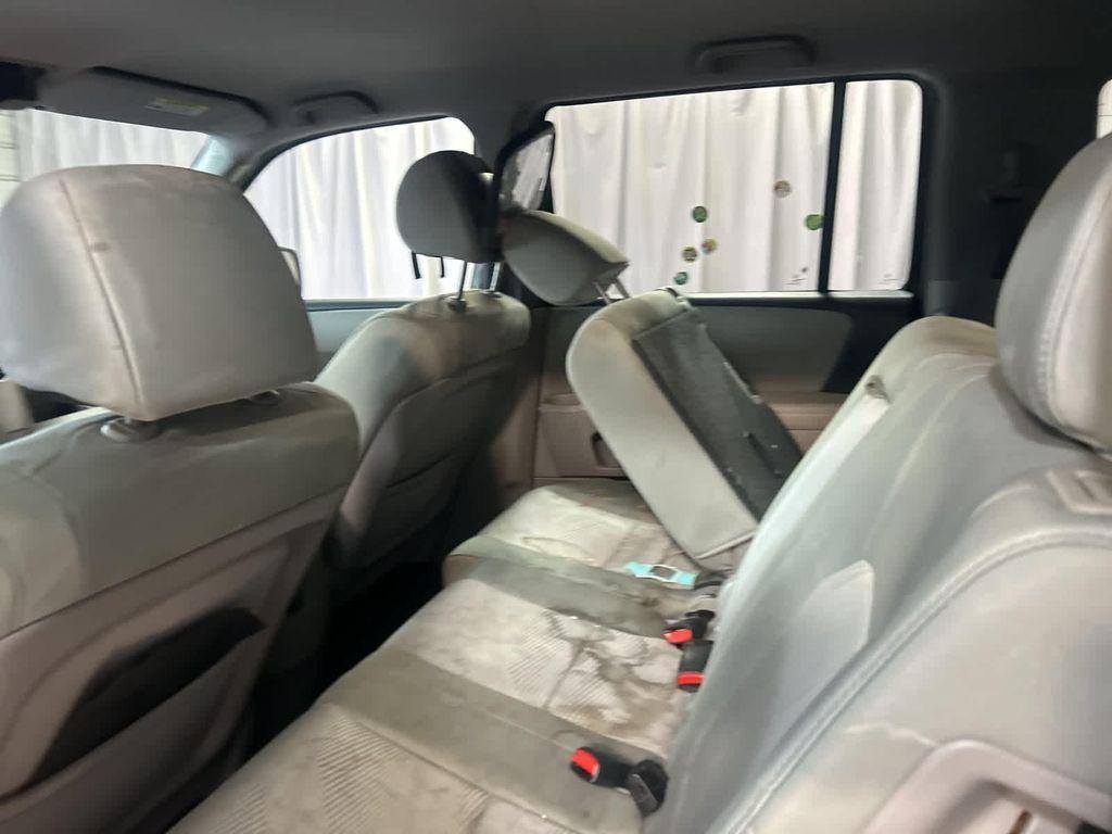 used 2014 Honda Pilot car, priced at $8,998