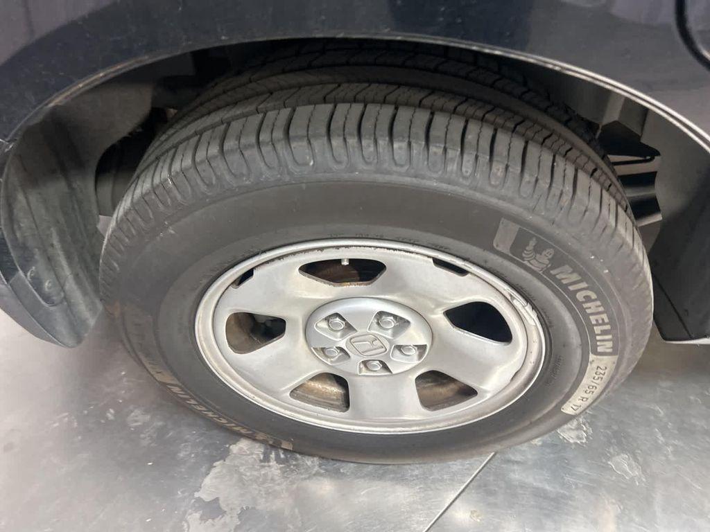 used 2014 Honda Pilot car, priced at $8,998