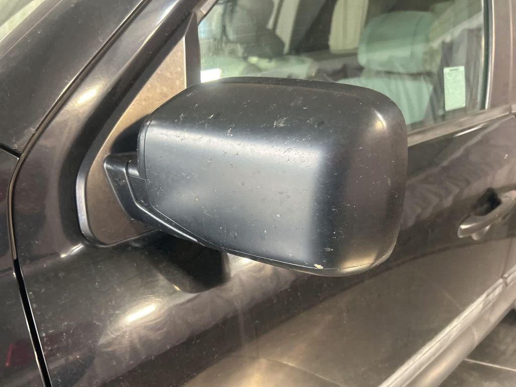 used 2014 Honda Pilot car, priced at $8,998