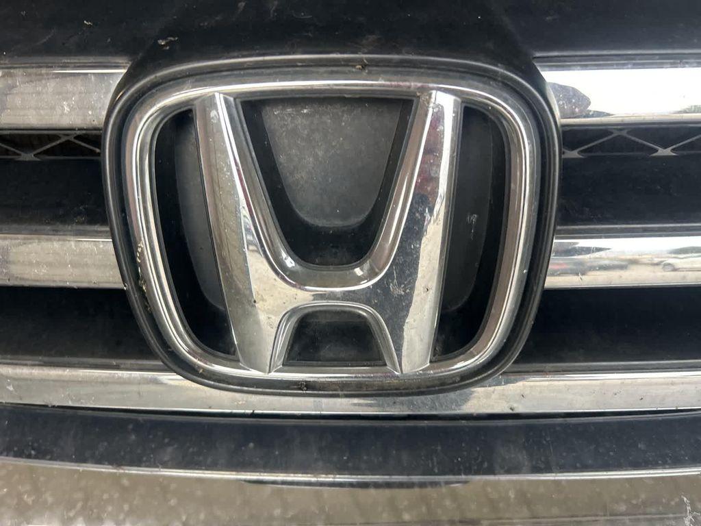 used 2014 Honda Pilot car, priced at $8,998