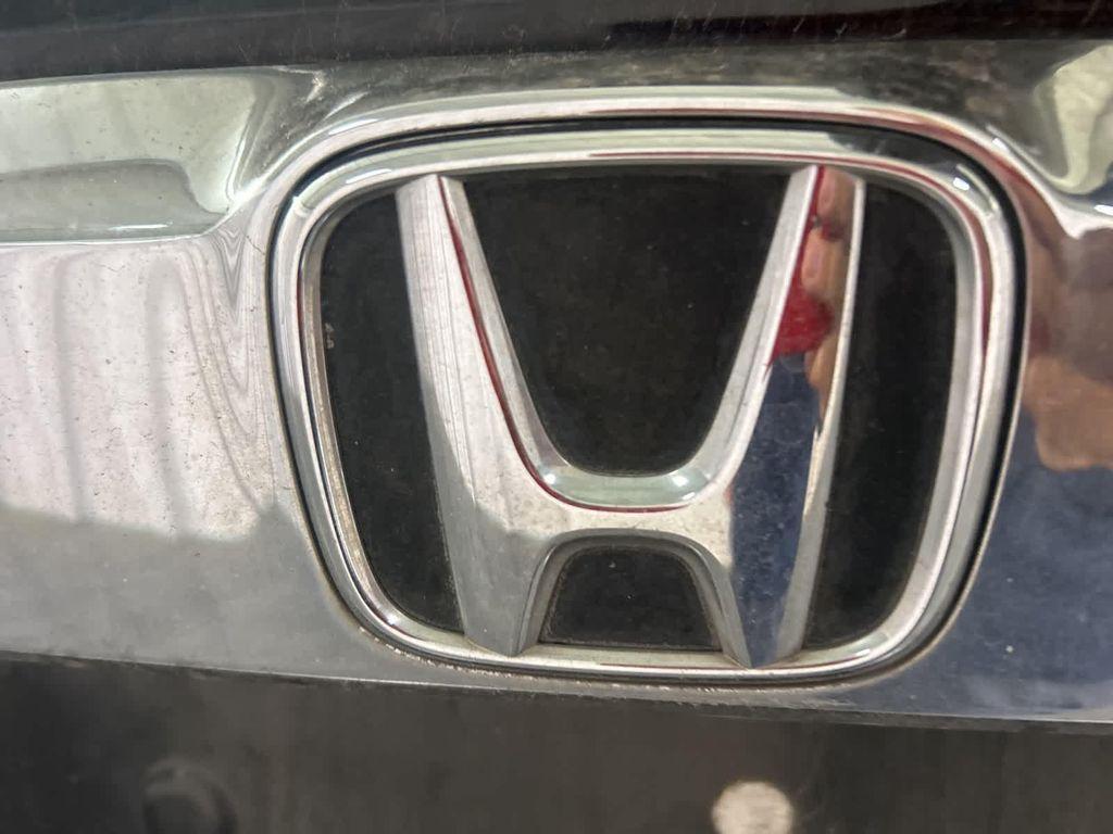 used 2014 Honda Pilot car, priced at $8,998