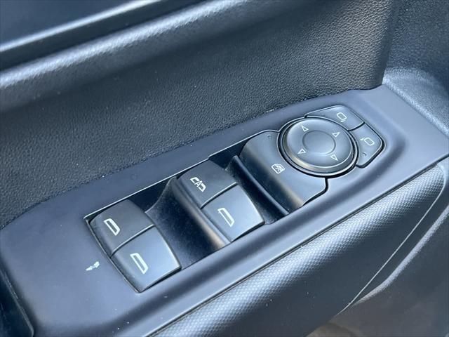 used 2019 Chevrolet Silverado 1500 car, priced at $32,444