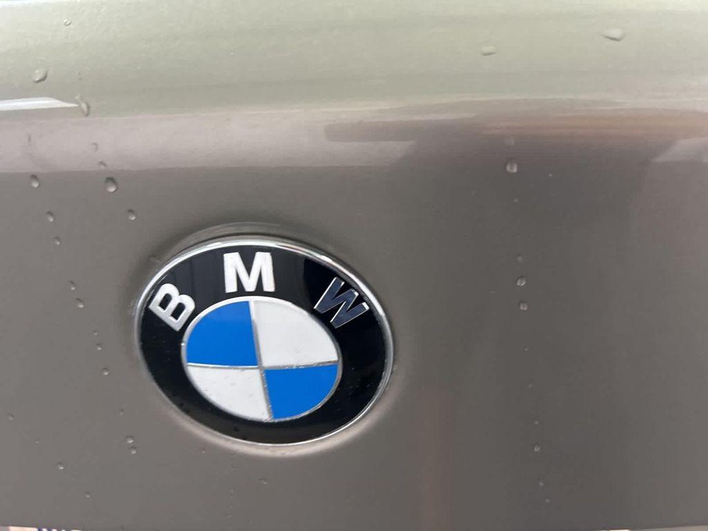used 2008 BMW 535 car, priced at $9,999