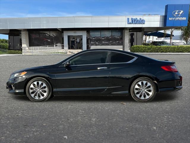 used 2013 Honda Accord car, priced at $10,444