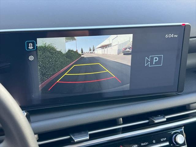 new 2025 Hyundai SANTA CRUZ car, priced at $28,350