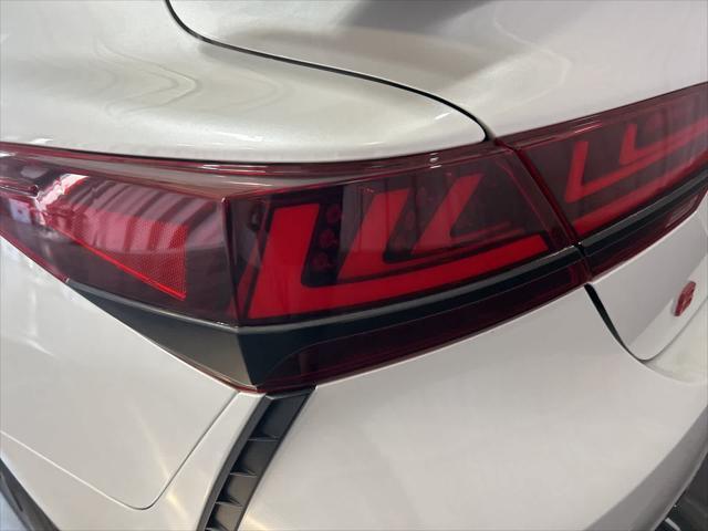 used 2020 Toyota Camry car, priced at $31,998