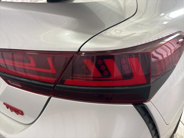 used 2020 Toyota Camry car, priced at $31,998