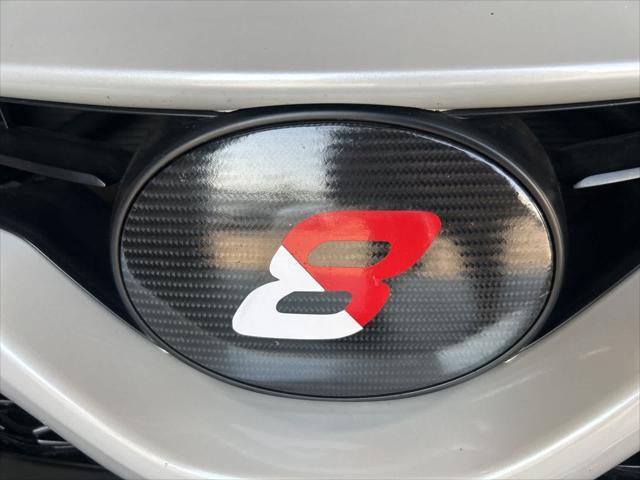 used 2020 Toyota Camry car, priced at $31,998