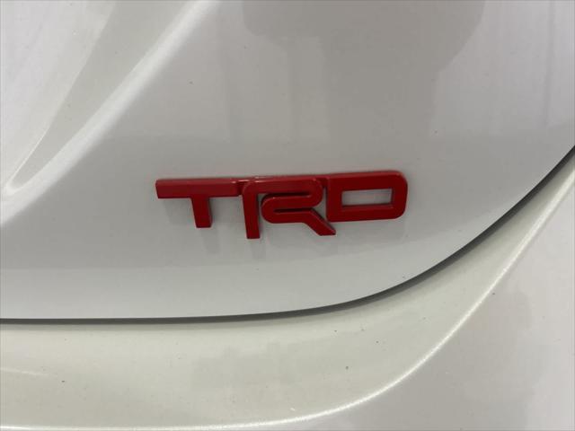 used 2020 Toyota Camry car, priced at $31,998