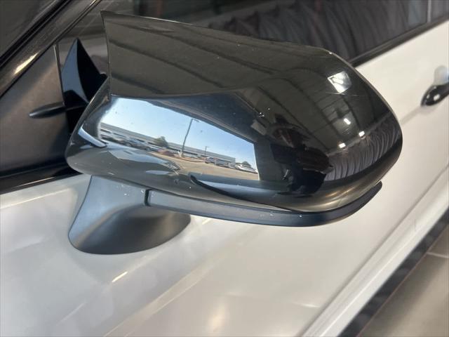 used 2020 Toyota Camry car, priced at $31,998