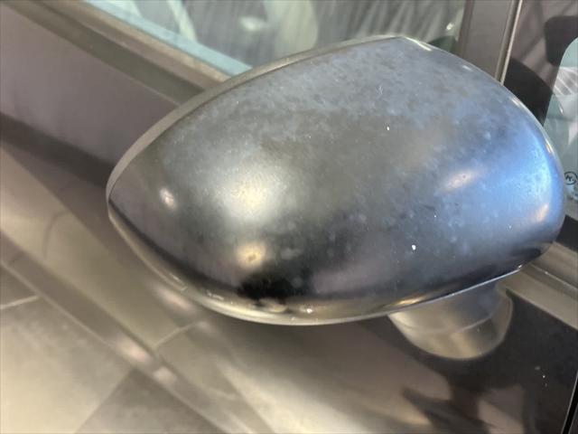 used 2016 Kia Rio car, priced at $12,999