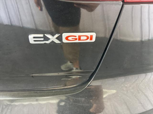used 2016 Kia Rio car, priced at $12,999