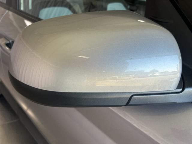 used 2024 Hyundai Venue car, priced at $17,998