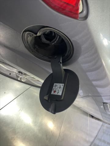 used 2014 Ford Focus car, priced at $7,998