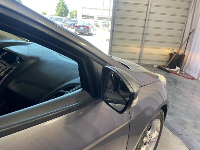 used 2014 Ford Focus car, priced at $7,998