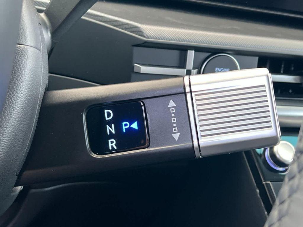 new 2026 Hyundai Santa Fe car, priced at $37,345