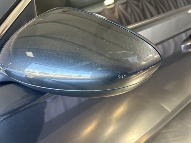used 2023 Honda Accord car, priced at $25,999