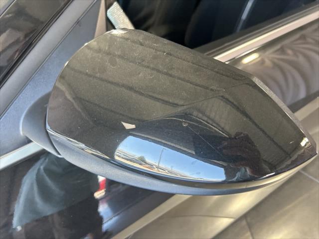 used 2024 Hyundai Elantra car, priced at $19,391