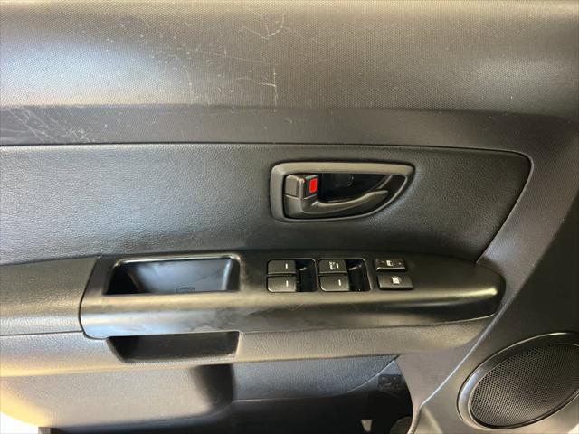 used 2013 Kia Soul car, priced at $4,944
