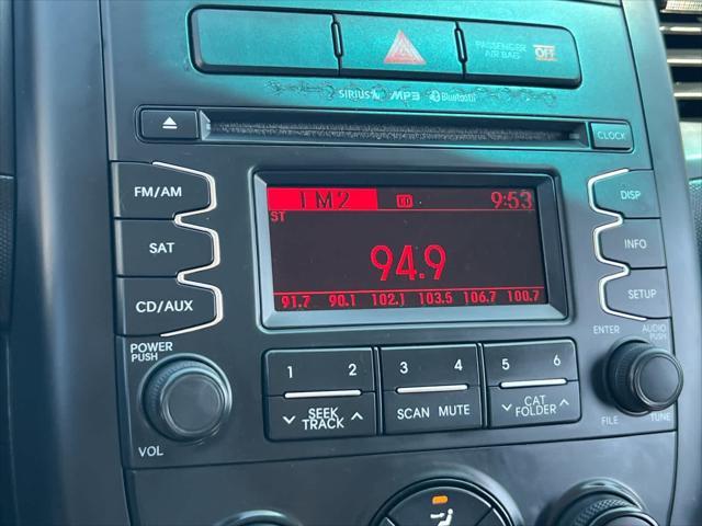 used 2013 Kia Soul car, priced at $4,944