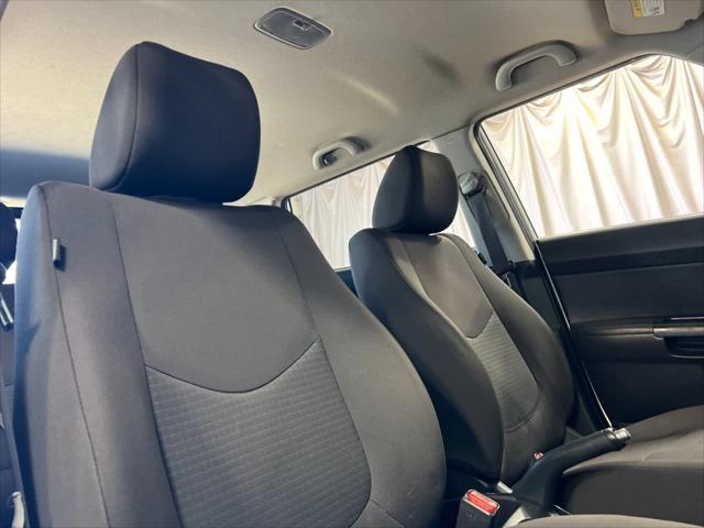 used 2013 Kia Soul car, priced at $4,944