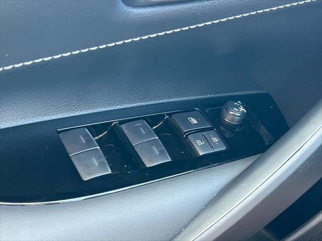 used 2022 Toyota Corolla car, priced at $23,998