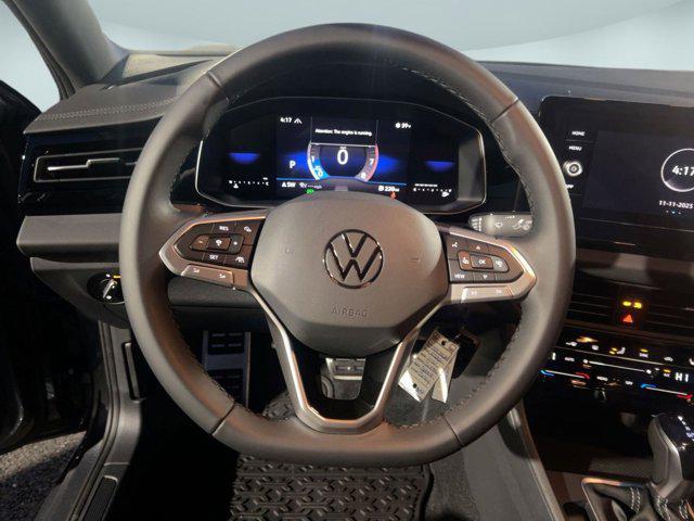 new 2026 Volkswagen Jetta car, priced at $26,241