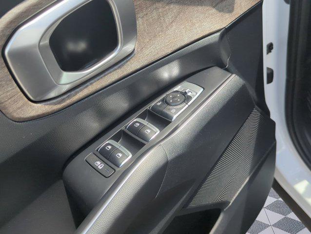 used 2022 Kia Sorento car, priced at $29,498