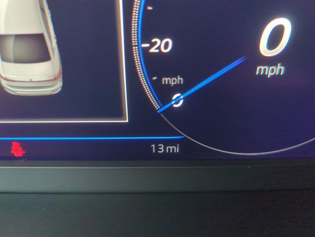 new 2025 Volkswagen Jetta GLI car, priced at $34,641