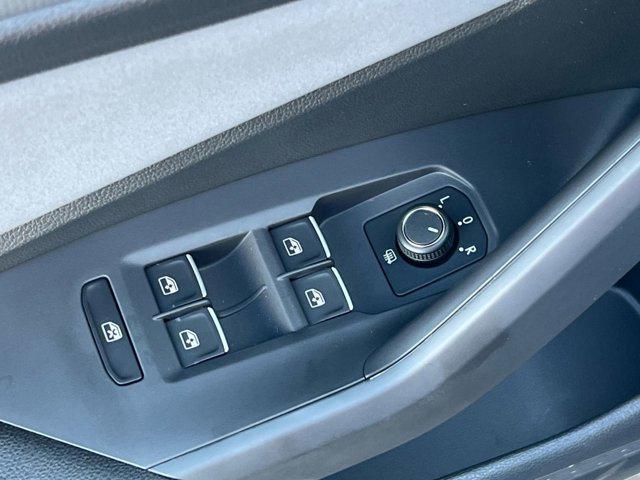 new 2025 Volkswagen Jetta car, priced at $27,041