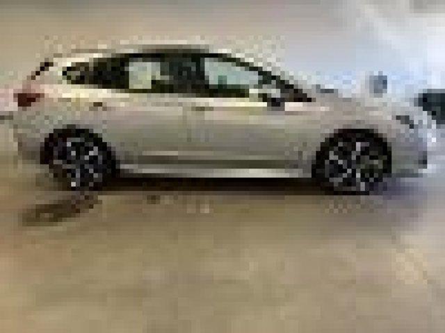 used 2022 Subaru Impreza car, priced at $20,998