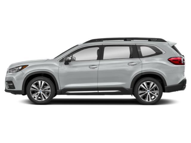 used 2021 Subaru Ascent car, priced at $30,999