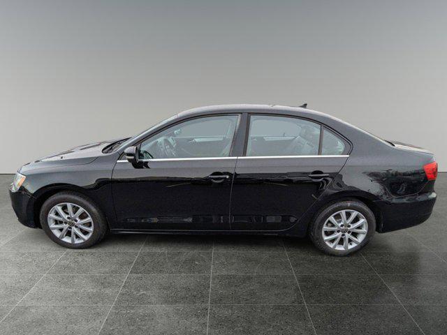 used 2014 Volkswagen Jetta car, priced at $8,997