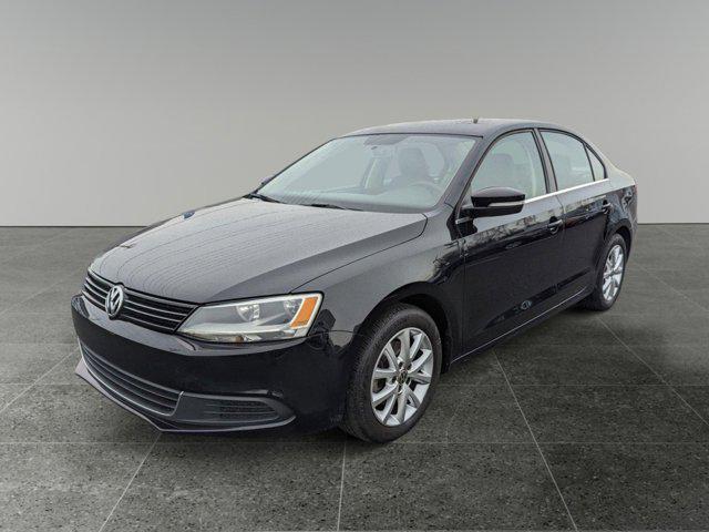 used 2014 Volkswagen Jetta car, priced at $8,997